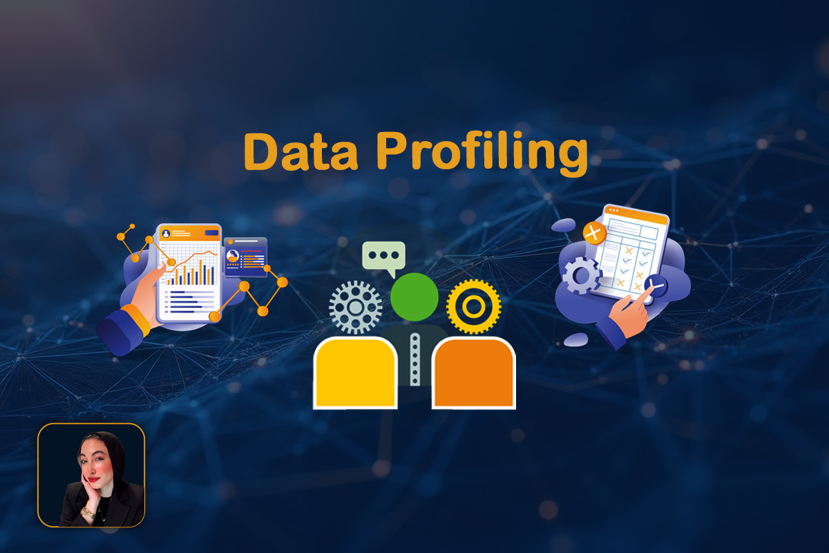 Data Profiling | NeuroTech